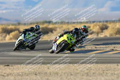 media/Dec-07-2024-CVMA (Sat) [[21c5f1ef85]]/Race 11-Amateur Supersport Open/